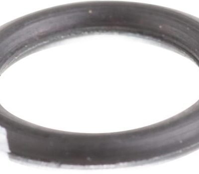 O formos tarpinė CNH 86513328