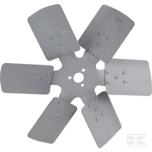 Ventiliatorius 99455862