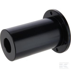 Šlicinė įvorė Nr. 18 FJD06529Q0030