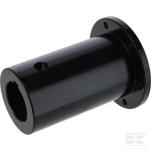 Šlicinė įvorė Nr. 24 FJD06749Q0030