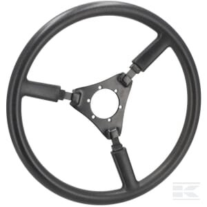 Vairas-410 *1(410 mm) FJD07080Q0030