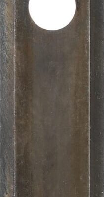 Vejapjovės peilis 6308980