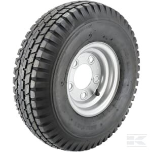 Ratas komplekte FR5600994140