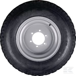 Ratas komplekte FR6315801812161205