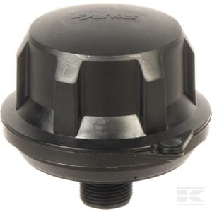 Filtras FS207