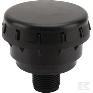 Hifi ventiliacijos filtras FS244