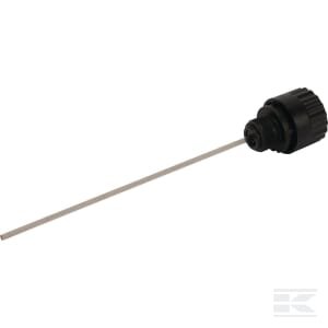 Aeravimo filtras FS289