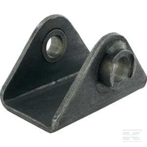 Lingės apkaba 60mm SPRING