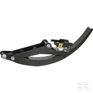 Laikiklis FEM II FT3156