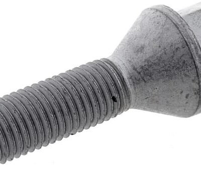 Rutulys AS-Motor G00009157