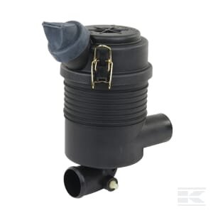 Oro filtras komplekte Donaldson G042545