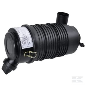 Oro filtras komplekte Donaldson G057502