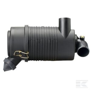 Oro filtro mazgas G057514