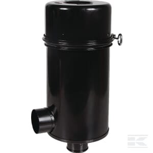 Oro filtras komplekte Donaldson G065008