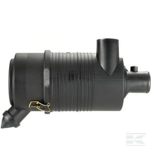 Oro filtro mazgas G065432