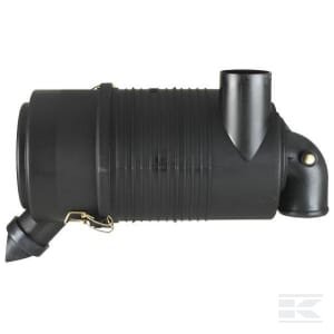 Oro filtras komplekte Donaldson G065433