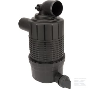 Oro filtro mazgas G065498