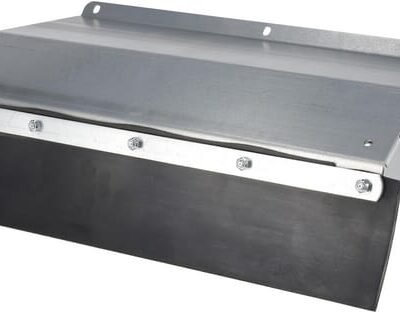 Išleidimo plokštė, pilnas AS-Motor G06720303