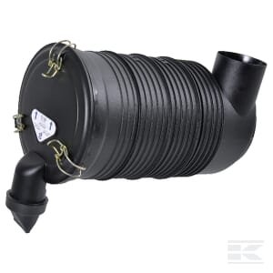 Oro filtras komplekte Donaldson G070059