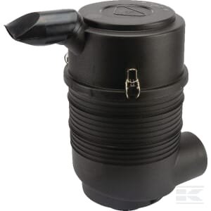 Oro filtras komplekte Donaldson G082505