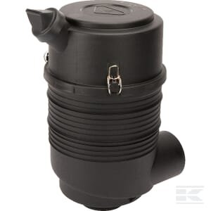 Oro filtro mazgas G082508