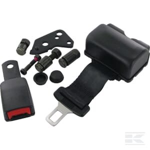 Duosensitive diržas G1013715