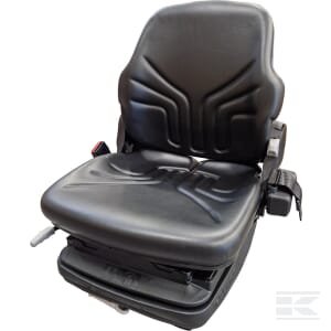 Maximo M MSG85/721, PVC G1015959