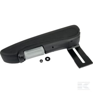 Porankis kairys 60 x 380 mm G1023156