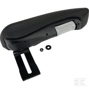 Porankis dešinys, Grammer G1026779