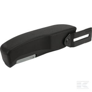 Porankis dešinys 90 x 320 mm G1039312