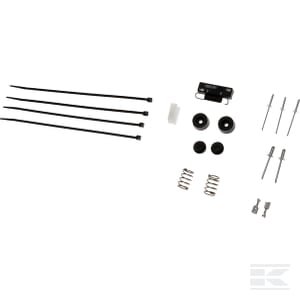 Sėdynės jungiklis, Grammer G1048442