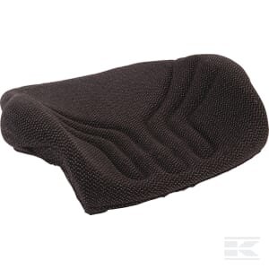 Atlošo pagalvė Matrix audinys G1053044