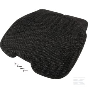 Sėdynės pagalvė Matrix audinys G1053045