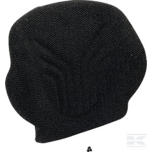 Atlošo pagalvė, audinys G1061372