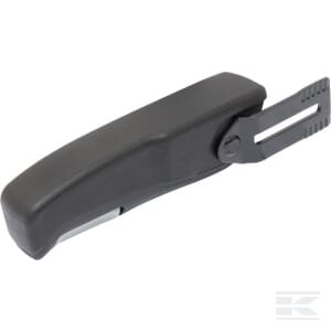 Porankis A60/320, dešinys G1063820