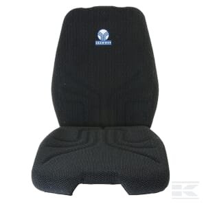 Pagalvių komplektas Grammer S722, audinys G1070256