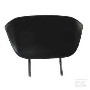 Atlošo prailginimas, PVC G1072516