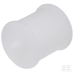 Ritinėlis, Grammer G107660