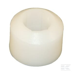 Ritinėlis, Grammer G107681