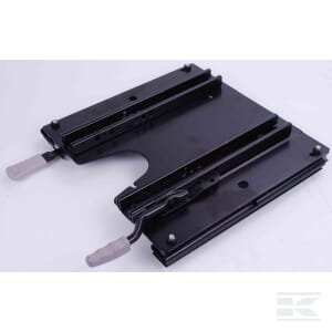 Horizontali izoliacinė pakaba G1077779