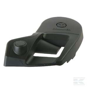 Galinės dalies dangtis G1061187