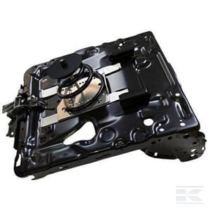 Pakaba MSG65 G1079669