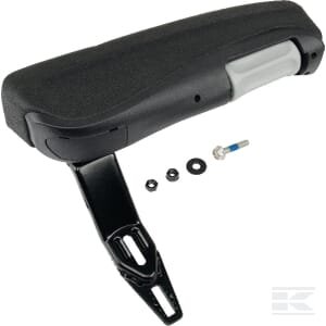 Porankis dešinys G1079670