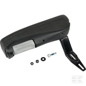 Porankis kairys G1079671