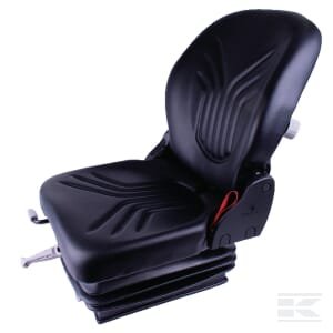 Sėdynė Compacto Basic S, Grammer G1081364