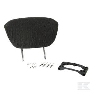 Atlošo prailginimas, audinys G1081762