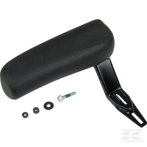 Porankis kairys G1093593