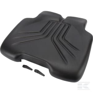 Sėdynės pagalvė PVC Primo XXM-XXL Compacto G1093662