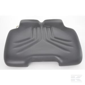 Sėdynės pagalvė G1093663