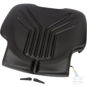 Sėdynės šildymas 12V, PVC G1093666